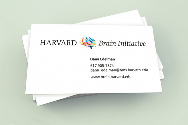 Harvard Brain Science Initiative-1