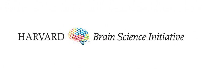 Harvard Brain Science Initiative-0