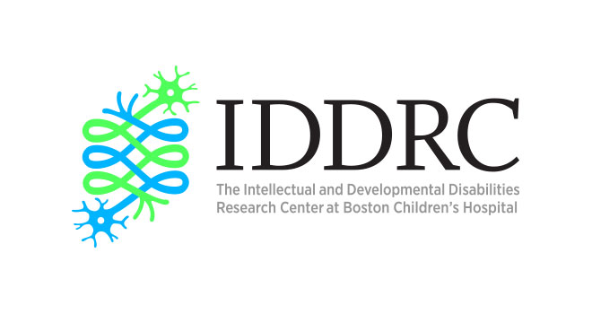 IDDRC-1