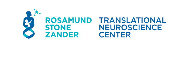 Rosamund Stone Zander Translational Neuroscience Center-0