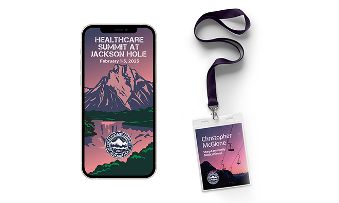 Healthcare Summit at Jackson Hole-1